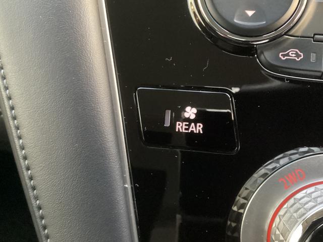 デリカD:5 P ワンオーナー メモリーナビ 全方位モニター 後席モニター ETC2.0 ドラレコ前後 レーダークルーズコントロール 衝突被害軽減ブレーキ 後側方車両検知警報システム 両側電動スライドドア 電動シート(55枚目)