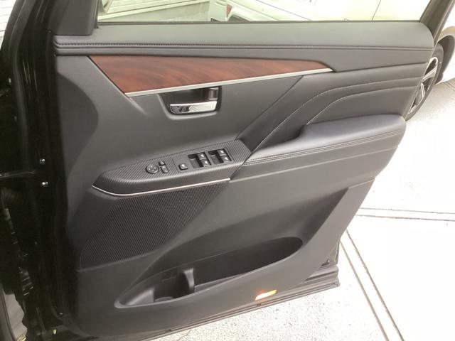 デリカD:5 P ワンオーナー メモリーナビ 全方位モニター 後席モニター ETC2.0 ドラレコ前後 レーダークルーズコントロール 衝突被害軽減ブレーキ 後側方車両検知警報システム 両側電動スライドドア 電動シート(56枚目)