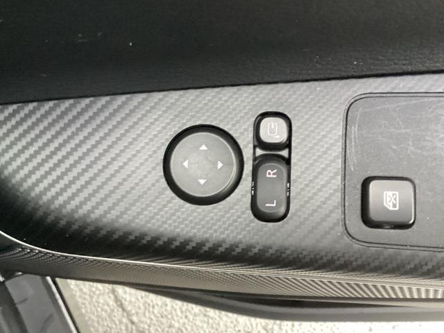 デリカD:5 P ワンオーナー メモリーナビ 全方位モニター 後席モニター ETC2.0 ドラレコ前後 レーダークルーズコントロール 衝突被害軽減ブレーキ 後側方車両検知警報システム 両側電動スライドドア 電動シート(57枚目)