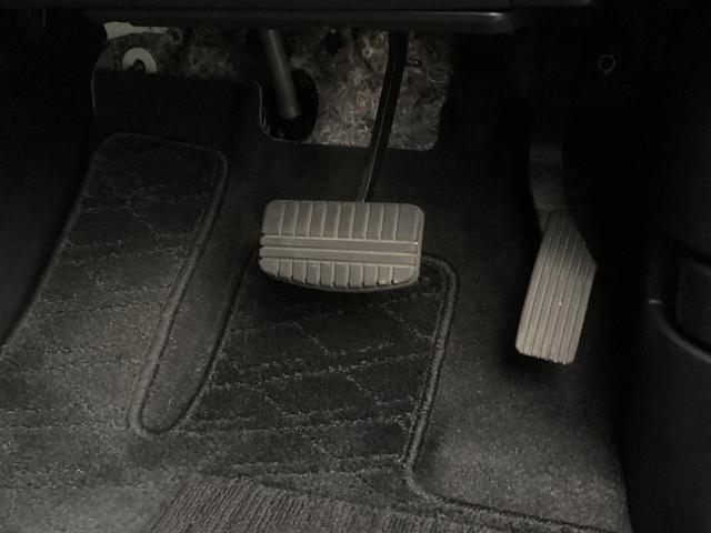 デリカD:5 P ワンオーナー メモリーナビ 全方位モニター 後席モニター ETC2.0 ドラレコ前後 レーダークルーズコントロール 衝突被害軽減ブレーキ 後側方車両検知警報システム 両側電動スライドドア 電動シート(58枚目)