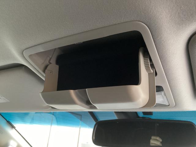 デリカD:5 P ワンオーナー メモリーナビ 全方位モニター 後席モニター ETC2.0 ドラレコ前後 レーダークルーズコントロール 衝突被害軽減ブレーキ 後側方車両検知警報システム 両側電動スライドドア 電動シート(61枚目)