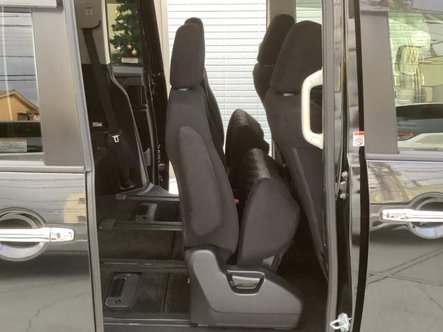 デリカD:5 P ワンオーナー メモリーナビ 全方位モニター 後席モニター ETC2.0 ドラレコ前後 レーダークルーズコントロール 衝突被害軽減ブレーキ 後側方車両検知警報システム 両側電動スライドドア 電動シート(63枚目)