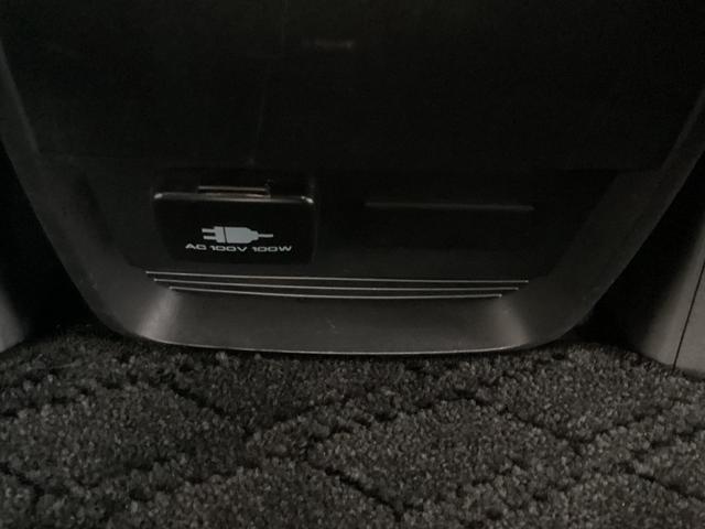 デリカD:5 P ワンオーナー メモリーナビ 全方位モニター 後席モニター ETC2.0 ドラレコ前後 レーダークルーズコントロール 衝突被害軽減ブレーキ 後側方車両検知警報システム 両側電動スライドドア 電動シート(64枚目)