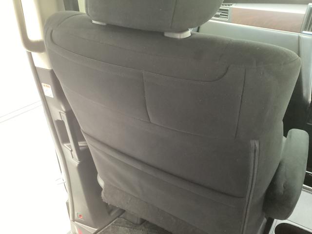 デリカD:5 P ワンオーナー メモリーナビ 全方位モニター 後席モニター ETC2.0 ドラレコ前後 レーダークルーズコントロール 衝突被害軽減ブレーキ 後側方車両検知警報システム 両側電動スライドドア 電動シート(65枚目)