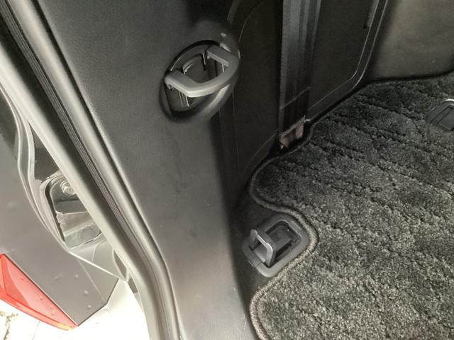 デリカD:5 P ワンオーナー メモリーナビ 全方位モニター 後席モニター ETC2.0 ドラレコ前後 レーダークルーズコントロール 衝突被害軽減ブレーキ 後側方車両検知警報システム 両側電動スライドドア 電動シート(68枚目)