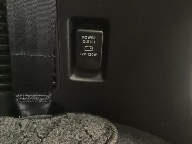 デリカD:5 P ワンオーナー メモリーナビ 全方位モニター 後席モニター ETC2.0 ドラレコ前後 レーダークルーズコントロール 衝突被害軽減ブレーキ 後側方車両検知警報システム 両側電動スライドドア 電動シート(69枚目)