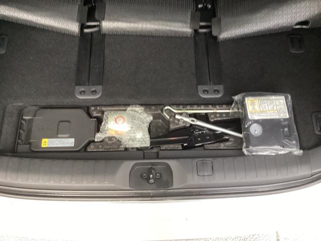 デリカD:5 P ワンオーナー メモリーナビ 全方位モニター 後席モニター ETC2.0 ドラレコ前後 レーダークルーズコントロール 衝突被害軽減ブレーキ 後側方車両検知警報システム 両側電動スライドドア 電動シート(70枚目)