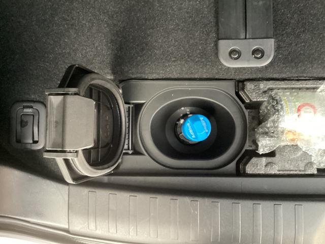 デリカD:5 P ワンオーナー メモリーナビ 全方位モニター 後席モニター ETC2.0 ドラレコ前後 レーダークルーズコントロール 衝突被害軽減ブレーキ 後側方車両検知警報システム 両側電動スライドドア 電動シート(71枚目)