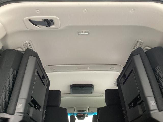 デリカD:5 P ワンオーナー メモリーナビ 全方位モニター 後席モニター ETC2.0 ドラレコ前後 レーダークルーズコントロール 衝突被害軽減ブレーキ 後側方車両検知警報システム 両側電動スライドドア 電動シート(72枚目)