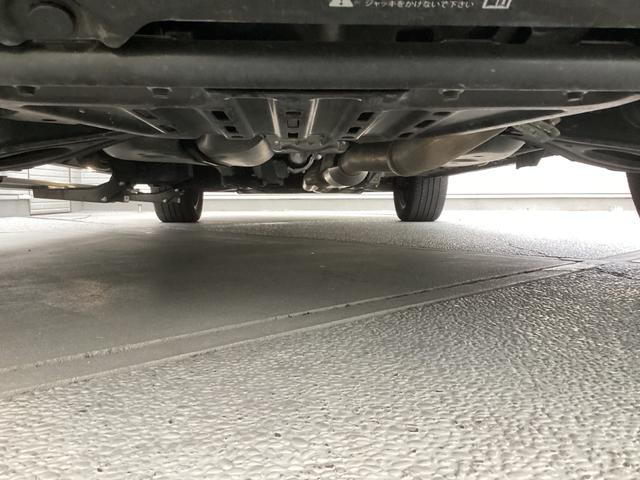 デリカD:5 P ワンオーナー メモリーナビ 全方位モニター 後席モニター ETC2.0 ドラレコ前後 レーダークルーズコントロール 衝突被害軽減ブレーキ 後側方車両検知警報システム 両側電動スライドドア 電動シート(73枚目)