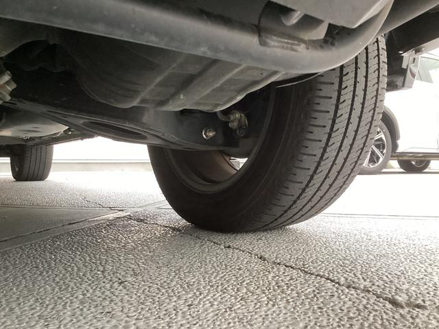 デリカD:5 P ワンオーナー メモリーナビ 全方位モニター 後席モニター ETC2.0 ドラレコ前後 レーダークルーズコントロール 衝突被害軽減ブレーキ 後側方車両検知警報システム 両側電動スライドドア 電動シート(74枚目)