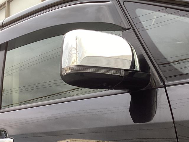 デリカD:5 P ワンオーナー メモリーナビ 全方位モニター 後席モニター ETC2.0 ドラレコ前後 レーダークルーズコントロール 衝突被害軽減ブレーキ 後側方車両検知警報システム 両側電動スライドドア 電動シート(77枚目)