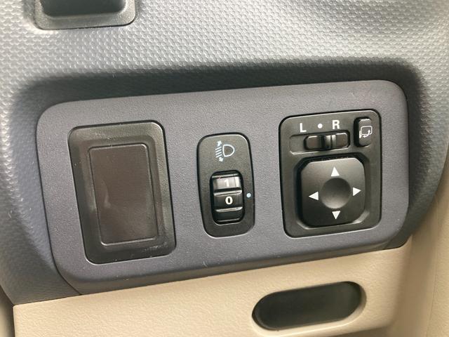 ｅＫワゴン ＭＸ　ＣＤプレーヤー　ＥＴＣ　キーレスエントリー　エアコン　パワーウィンドウ　運転席助手席エアバック　ベンチシート（5枚目）