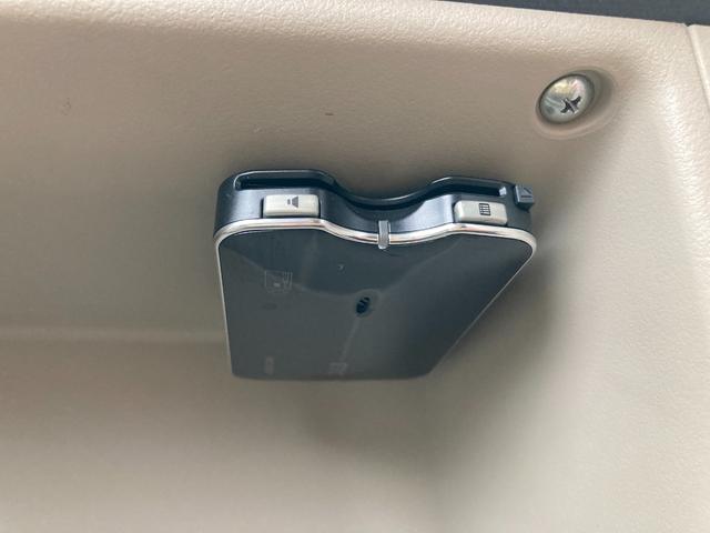 ｅＫワゴン ＭＸ　ＣＤプレーヤー　ＥＴＣ　キーレスエントリー　エアコン　パワーウィンドウ　運転席助手席エアバック　ベンチシート（6枚目）