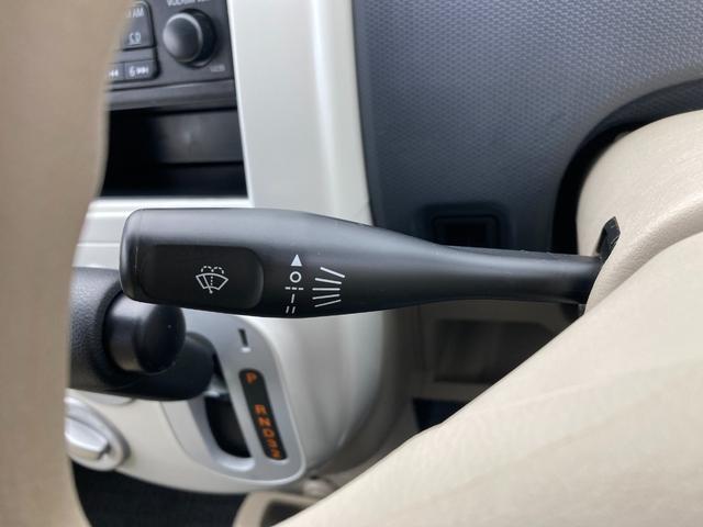 ｅＫワゴン ＭＸ　ＣＤプレーヤー　ＥＴＣ　キーレスエントリー　エアコン　パワーウィンドウ　運転席助手席エアバック　ベンチシート（26枚目）