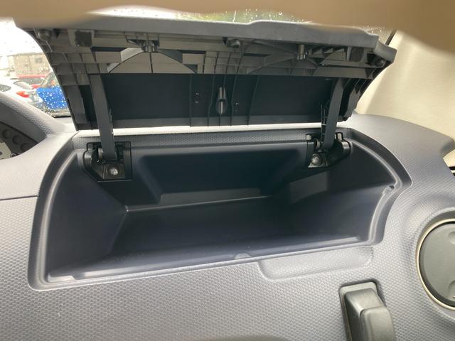 ｅＫワゴン ＭＸ　ＣＤプレーヤー　ＥＴＣ　キーレスエントリー　エアコン　パワーウィンドウ　運転席助手席エアバック　ベンチシート（33枚目）