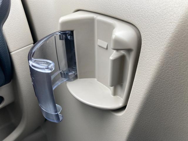 ｅＫワゴン ＭＸ　ＣＤプレーヤー　ＥＴＣ　キーレスエントリー　エアコン　パワーウィンドウ　運転席助手席エアバック　ベンチシート（36枚目）