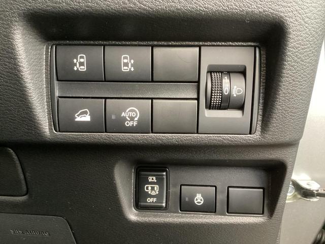 デリカミニ Ｇ　プレミアム　ワンオーナー　９インチメモリナビ　全方位モニター　マイパイロット　衝突被害軽減ブレーキ　踏み間違い防止装置　パーキングセンサー　両側電動スライドドア　オートマチックハイビーム　ルーフレール（5枚目）