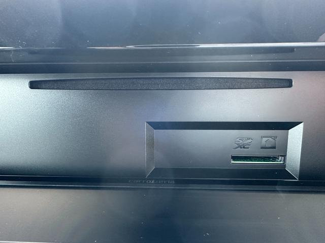 デリカミニ Ｇ　プレミアム　ワンオーナー　９インチメモリナビ　全方位モニター　マイパイロット　衝突被害軽減ブレーキ　踏み間違い防止装置　パーキングセンサー　両側電動スライドドア　オートマチックハイビーム　ルーフレール（9枚目）