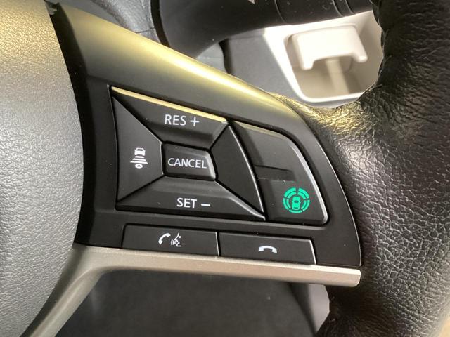 デリカミニ Ｇ　プレミアム　ワンオーナー　９インチメモリナビ　全方位モニター　マイパイロット　衝突被害軽減ブレーキ　踏み間違い防止装置　パーキングセンサー　両側電動スライドドア　オートマチックハイビーム　ルーフレール（11枚目）