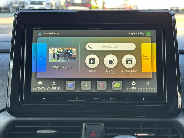 デリカミニ Ｇ　プレミアム　ワンオーナー　９インチメモリナビ　全方位モニター　マイパイロット　衝突被害軽減ブレーキ　踏み間違い防止装置　パーキングセンサー　両側電動スライドドア　オートマチックハイビーム　ルーフレール（19枚目）