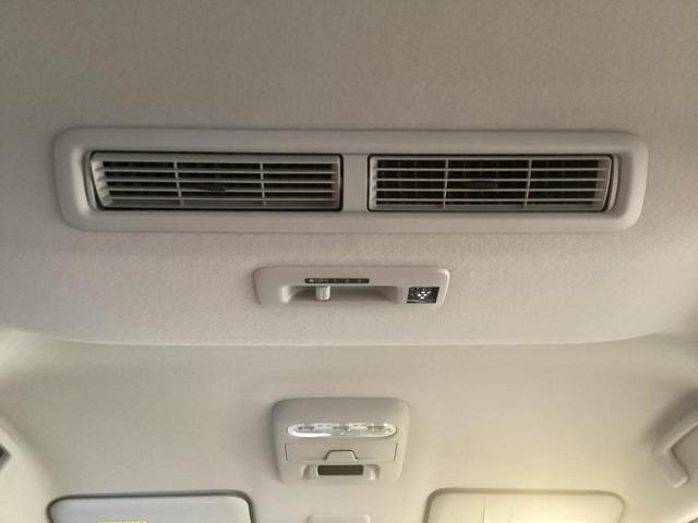 デリカミニ Ｇ　プレミアム　ワンオーナー　９インチメモリナビ　全方位モニター　マイパイロット　衝突被害軽減ブレーキ　踏み間違い防止装置　パーキングセンサー　両側電動スライドドア　オートマチックハイビーム　ルーフレール（25枚目）