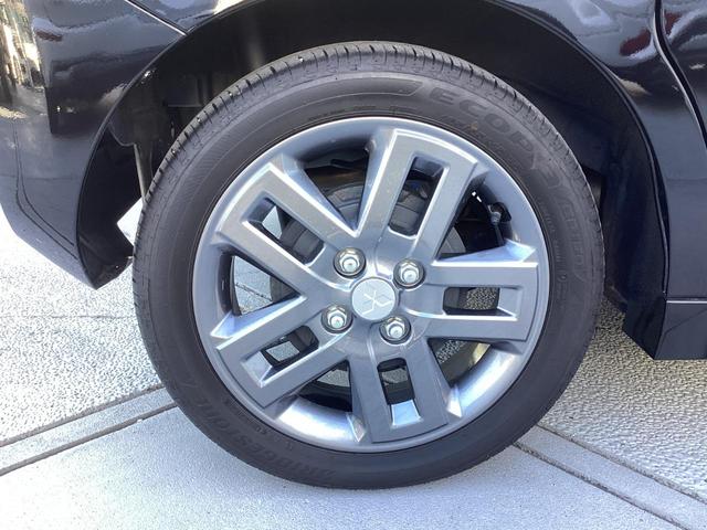 デリカミニ Ｇ　プレミアム　ワンオーナー　９インチメモリナビ　全方位モニター　マイパイロット　衝突被害軽減ブレーキ　踏み間違い防止装置　パーキングセンサー　両側電動スライドドア　オートマチックハイビーム　ルーフレール（32枚目）