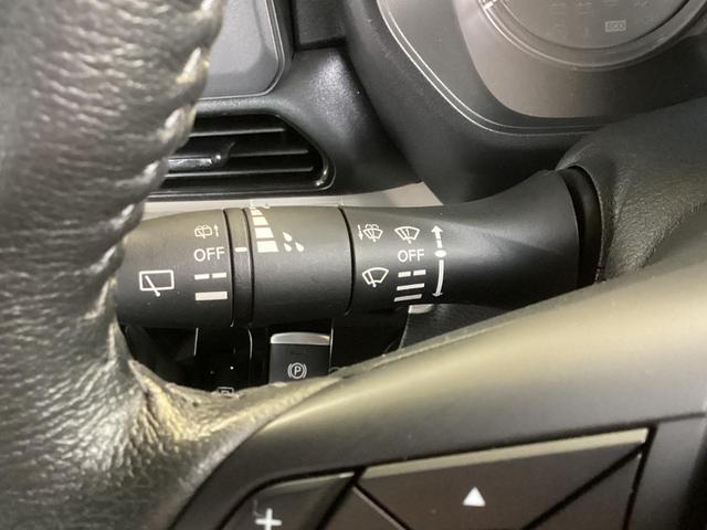 デリカミニ Ｇ　プレミアム　ワンオーナー　９インチメモリナビ　全方位モニター　マイパイロット　衝突被害軽減ブレーキ　踏み間違い防止装置　パーキングセンサー　両側電動スライドドア　オートマチックハイビーム　ルーフレール（38枚目）