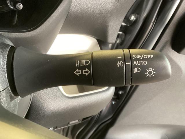 デリカミニ Ｇ　プレミアム　ワンオーナー　９インチメモリナビ　全方位モニター　マイパイロット　衝突被害軽減ブレーキ　踏み間違い防止装置　パーキングセンサー　両側電動スライドドア　オートマチックハイビーム　ルーフレール（39枚目）