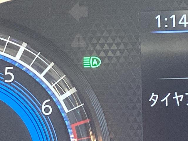 デリカミニ Ｇ　プレミアム　ワンオーナー　９インチメモリナビ　全方位モニター　マイパイロット　衝突被害軽減ブレーキ　踏み間違い防止装置　パーキングセンサー　両側電動スライドドア　オートマチックハイビーム　ルーフレール（40枚目）