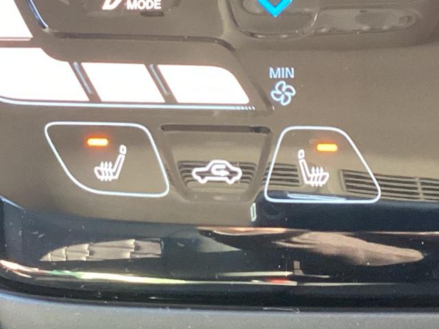 デリカミニ Ｇ　プレミアム　ワンオーナー　９インチメモリナビ　全方位モニター　マイパイロット　衝突被害軽減ブレーキ　踏み間違い防止装置　パーキングセンサー　両側電動スライドドア　オートマチックハイビーム　ルーフレール（43枚目）