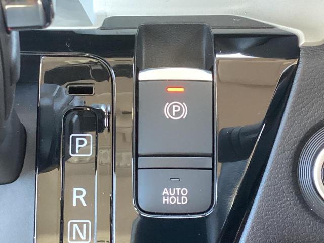 デリカミニ Ｇ　プレミアム　ワンオーナー　９インチメモリナビ　全方位モニター　マイパイロット　衝突被害軽減ブレーキ　踏み間違い防止装置　パーキングセンサー　両側電動スライドドア　オートマチックハイビーム　ルーフレール（44枚目）