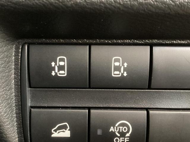 デリカミニ Ｇ　プレミアム　ワンオーナー　９インチメモリナビ　全方位モニター　マイパイロット　衝突被害軽減ブレーキ　踏み間違い防止装置　パーキングセンサー　両側電動スライドドア　オートマチックハイビーム　ルーフレール（45枚目）