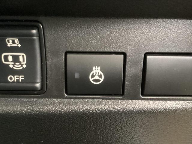 デリカミニ Ｇ　プレミアム　ワンオーナー　９インチメモリナビ　全方位モニター　マイパイロット　衝突被害軽減ブレーキ　踏み間違い防止装置　パーキングセンサー　両側電動スライドドア　オートマチックハイビーム　ルーフレール（49枚目）