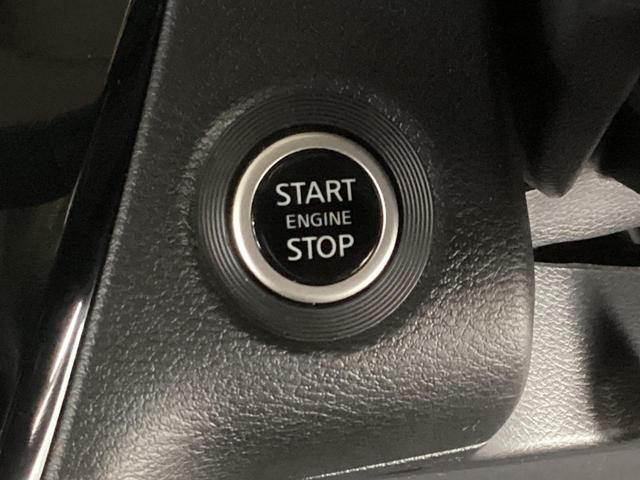 デリカミニ Ｇ　プレミアム　ワンオーナー　９インチメモリナビ　全方位モニター　マイパイロット　衝突被害軽減ブレーキ　踏み間違い防止装置　パーキングセンサー　両側電動スライドドア　オートマチックハイビーム　ルーフレール（50枚目）