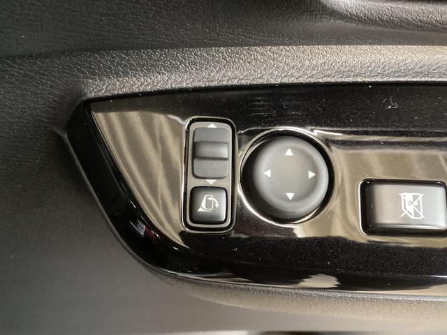 デリカミニ Ｇ　プレミアム　ワンオーナー　９インチメモリナビ　全方位モニター　マイパイロット　衝突被害軽減ブレーキ　踏み間違い防止装置　パーキングセンサー　両側電動スライドドア　オートマチックハイビーム　ルーフレール（52枚目）