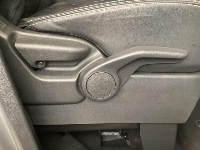 デリカミニ Ｇ　プレミアム　ワンオーナー　９インチメモリナビ　全方位モニター　マイパイロット　衝突被害軽減ブレーキ　踏み間違い防止装置　パーキングセンサー　両側電動スライドドア　オートマチックハイビーム　ルーフレール（53枚目）