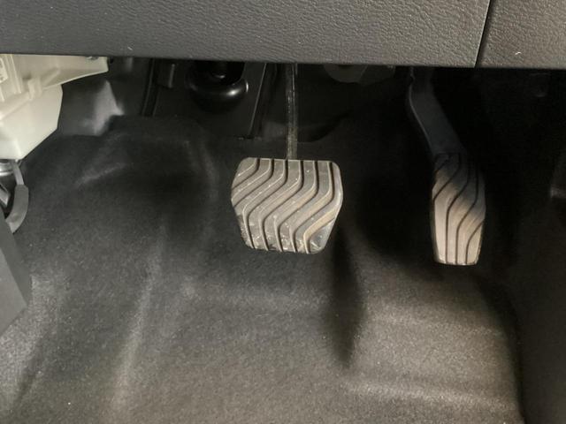 デリカミニ Ｇ　プレミアム　ワンオーナー　９インチメモリナビ　全方位モニター　マイパイロット　衝突被害軽減ブレーキ　踏み間違い防止装置　パーキングセンサー　両側電動スライドドア　オートマチックハイビーム　ルーフレール（54枚目）