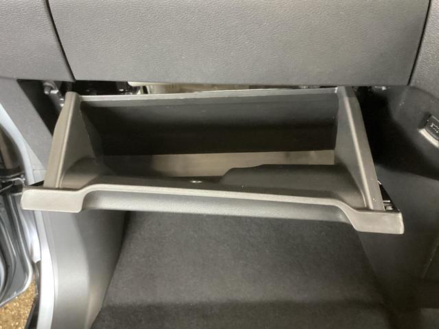 デリカミニ Ｇ　プレミアム　ワンオーナー　９インチメモリナビ　全方位モニター　マイパイロット　衝突被害軽減ブレーキ　踏み間違い防止装置　パーキングセンサー　両側電動スライドドア　オートマチックハイビーム　ルーフレール（55枚目）