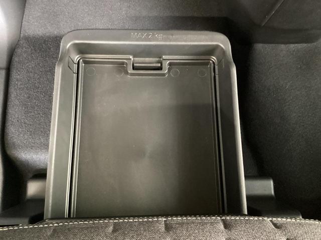 デリカミニ Ｇ　プレミアム　ワンオーナー　９インチメモリナビ　全方位モニター　マイパイロット　衝突被害軽減ブレーキ　踏み間違い防止装置　パーキングセンサー　両側電動スライドドア　オートマチックハイビーム　ルーフレール（57枚目）