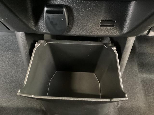 デリカミニ Ｇ　プレミアム　ワンオーナー　９インチメモリナビ　全方位モニター　マイパイロット　衝突被害軽減ブレーキ　踏み間違い防止装置　パーキングセンサー　両側電動スライドドア　オートマチックハイビーム　ルーフレール（58枚目）