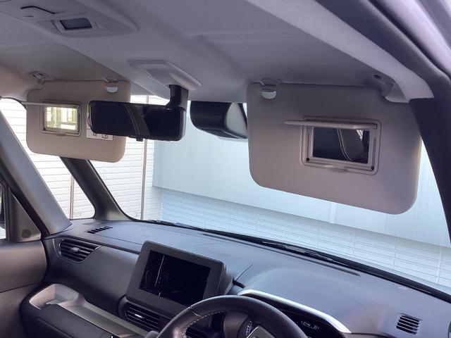 デリカミニ Ｇ　プレミアム　ワンオーナー　９インチメモリナビ　全方位モニター　マイパイロット　衝突被害軽減ブレーキ　踏み間違い防止装置　パーキングセンサー　両側電動スライドドア　オートマチックハイビーム　ルーフレール（61枚目）