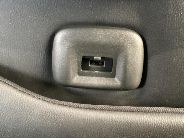 デリカミニ Ｇ　プレミアム　ワンオーナー　９インチメモリナビ　全方位モニター　マイパイロット　衝突被害軽減ブレーキ　踏み間違い防止装置　パーキングセンサー　両側電動スライドドア　オートマチックハイビーム　ルーフレール（63枚目）