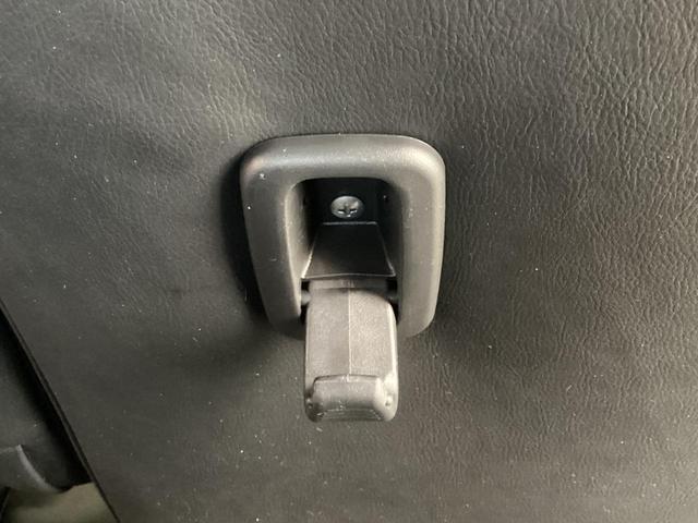 デリカミニ Ｇ　プレミアム　ワンオーナー　９インチメモリナビ　全方位モニター　マイパイロット　衝突被害軽減ブレーキ　踏み間違い防止装置　パーキングセンサー　両側電動スライドドア　オートマチックハイビーム　ルーフレール（64枚目）