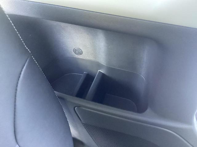 デリカミニ Ｇ　プレミアム　ワンオーナー　９インチメモリナビ　全方位モニター　マイパイロット　衝突被害軽減ブレーキ　踏み間違い防止装置　パーキングセンサー　両側電動スライドドア　オートマチックハイビーム　ルーフレール（65枚目）