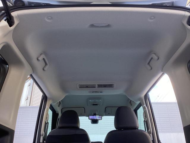 デリカミニ Ｇ　プレミアム　ワンオーナー　９インチメモリナビ　全方位モニター　マイパイロット　衝突被害軽減ブレーキ　踏み間違い防止装置　パーキングセンサー　両側電動スライドドア　オートマチックハイビーム　ルーフレール（67枚目）
