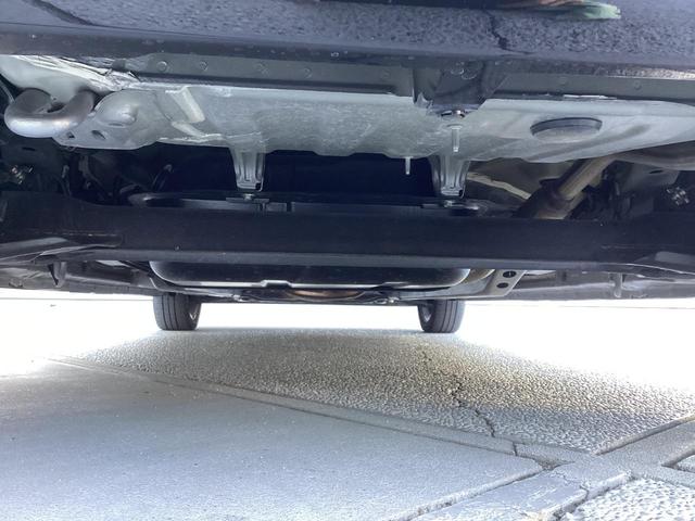 デリカミニ Ｇ　プレミアム　ワンオーナー　９インチメモリナビ　全方位モニター　マイパイロット　衝突被害軽減ブレーキ　踏み間違い防止装置　パーキングセンサー　両側電動スライドドア　オートマチックハイビーム　ルーフレール（68枚目）