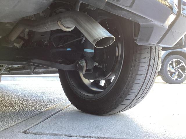 デリカミニ Ｇ　プレミアム　ワンオーナー　９インチメモリナビ　全方位モニター　マイパイロット　衝突被害軽減ブレーキ　踏み間違い防止装置　パーキングセンサー　両側電動スライドドア　オートマチックハイビーム　ルーフレール（69枚目）