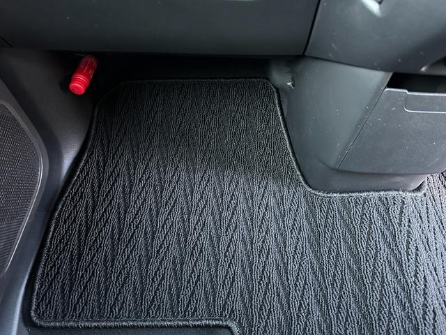 デリカミニ Ｇ　プレミアム　ワンオーナー　９インチメモリナビ　全方位モニター　マイパイロット　衝突被害軽減ブレーキ　踏み間違い防止装置　パーキングセンサー　両側電動スライドドア　オートマチックハイビーム　ルーフレール（76枚目）