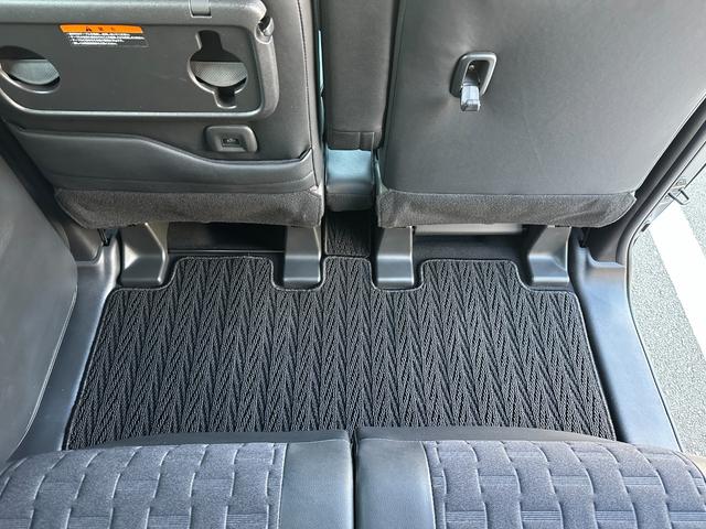 デリカミニ Ｇ　プレミアム　ワンオーナー　９インチメモリナビ　全方位モニター　マイパイロット　衝突被害軽減ブレーキ　踏み間違い防止装置　パーキングセンサー　両側電動スライドドア　オートマチックハイビーム　ルーフレール（77枚目）